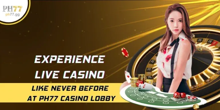 Chiến lược casino trực tuyến Win13