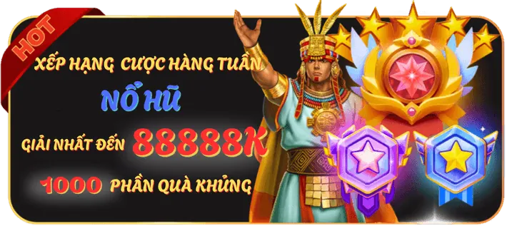 Trò chơi Bắn Cá win13
