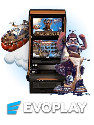 Ưu đãi hấp dẫn Win13