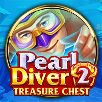 Bảo Mật Tuyệt Đối win13