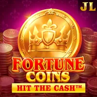 Slot Game và Nổ Hũ Đa Dạng tại win13