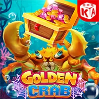 Casino Trực Tuyến Win13