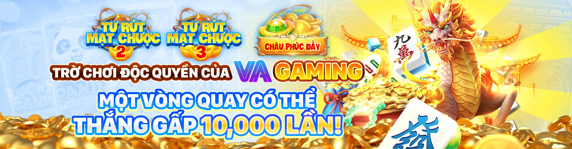 Hình ảnh giới thiệu win13 với các trò chơi cá cược trực tuyến và ưu đãi hấp dẫn