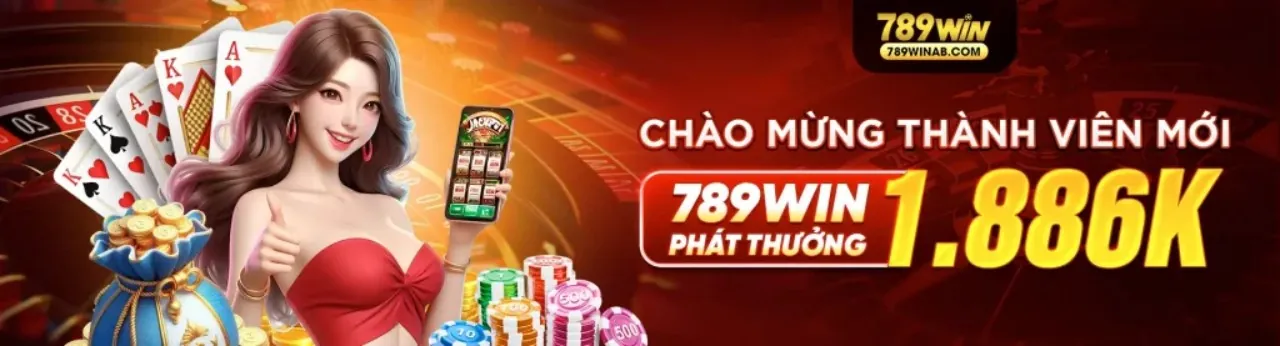 Biện pháp bảo mật win13