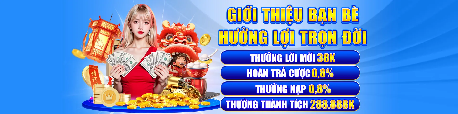 Hướng dẫn Rút tiền win13