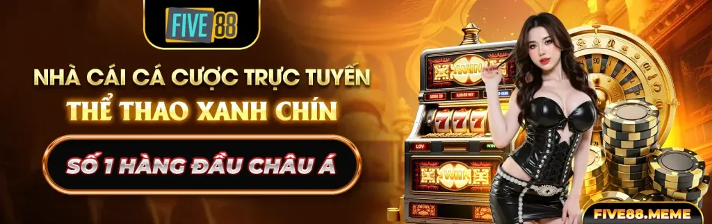 Hình ảnh minh họa chính sách cá cược có trách nhiệm của win13