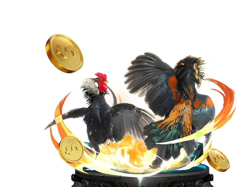 Sự kiện giải đấu win13