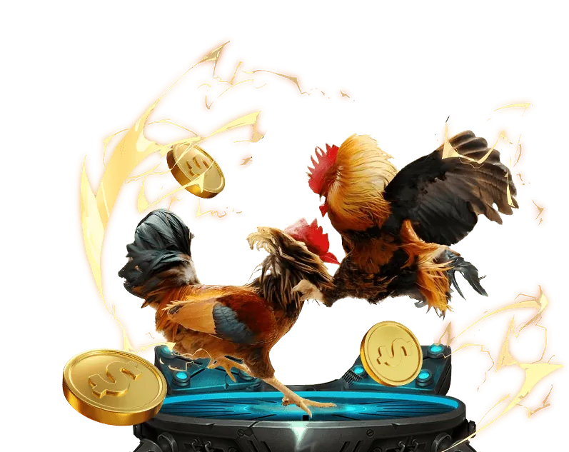 Các lợi ích khi tham gia win13