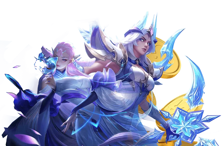 Ảnh chụp màn hình ứng dụng Win13 Android