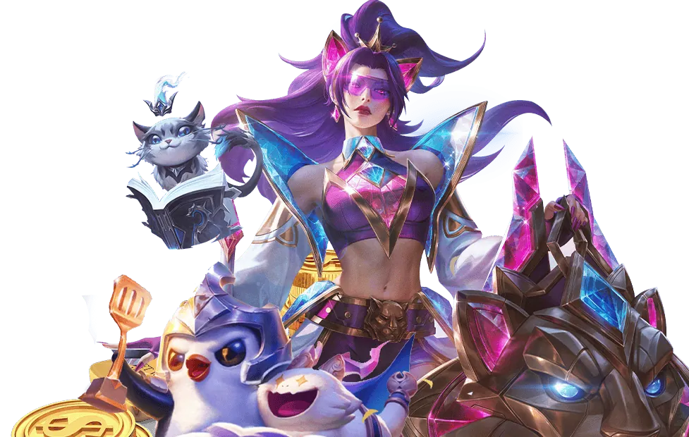 Minh họa các bước đăng nhập WIN13