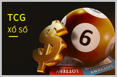 Nổ Hũ Jackpot Lũy Tiến win13