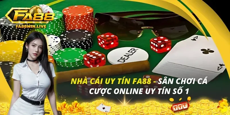 Hướng dẫn các bước đăng ký và đặt cược tại win13