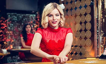 Hình ảnh minh họa chia sẻ dữ liệu an toàn và tuân thủ pháp luật tại win13