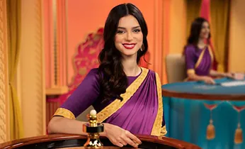 Giới thiệu đá gà trực tuyến win13