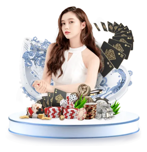 Game bắn cá 3D win13